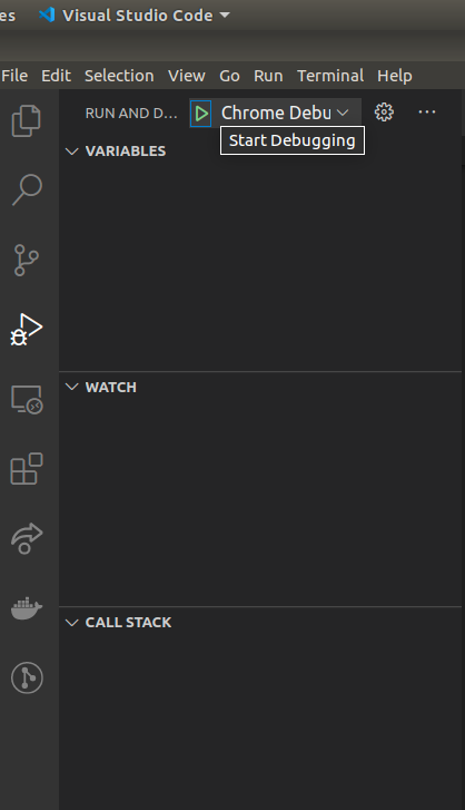 Debug